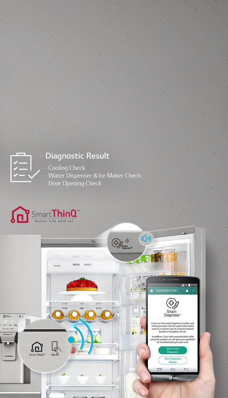 سیستم عیب‌یابی هوشمند2